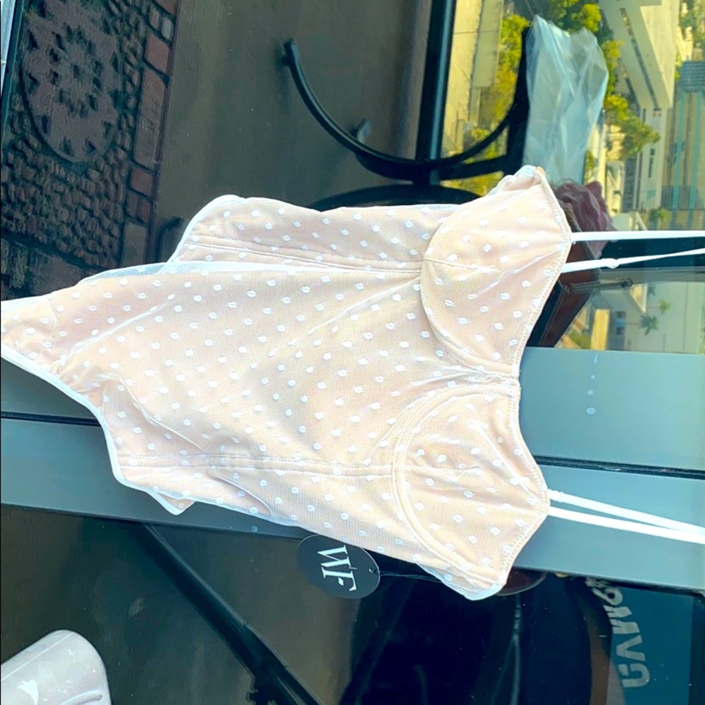 Great condition never worn